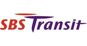SBSTSNR