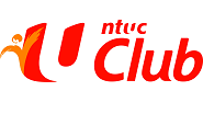 NTUCClub