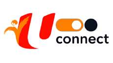UCONNECT
