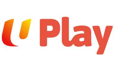 UPlayDemo