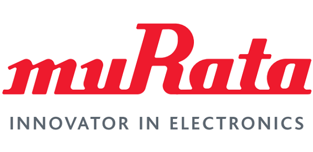 Murata