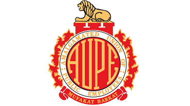 AUPE