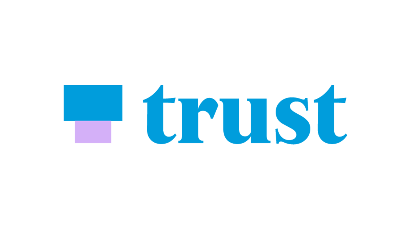 TRUST