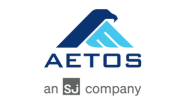 AETOS