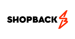ShopBack